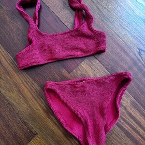 Youswim Aplomb Two Piece